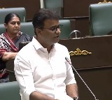 Vivekananda Goud Shocked by HYDRA Commissioners Comments