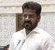 Revanth Reddy Prioritizes Education Healthcare Sectors in Telangana