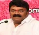 Talasani Srinivas Yadav Slams Congress Over BC Welfare Budget