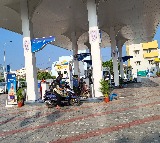 Petroleum Ministry Responds to Petrol Diesel LPG Shortage Rumors