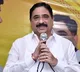 Kalva Srinivasulu Laughs at Sajjalas Comments on Amaravati