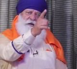 Yograj Singh Comments on Players Failure Due to Parties and Reels