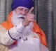 Yograj Singh Comments on Players Failure Due to Parties and Reels