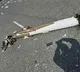 Indian National Killed in Iran Missile Attack in UAE