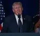 Donald Trump Says He Rejected Offer to Be Iran Supreme Leader