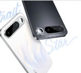 Realme 16 5G launching with new features