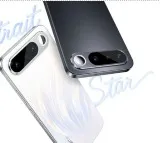 Realme 16 5G launching with new features