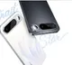 Realme 16 5G launching with new features