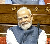 Narendra Modi Most Popular Leader Globally BJP Leaders Elated