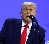 Donald Trump Angered by NATO Stance on Iran War