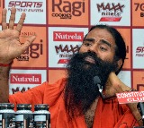 Baba Ramdev Comments on West Asia Crisis America Wont Win Iran Wont Lose