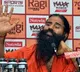 Baba Ramdev Comments on West Asia Crisis America Wont Win Iran Wont Lose