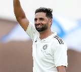 Akib Nabi Dar to Shine in IPL 2026 New Faces to Watch