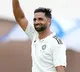 Akib Nabi Dar to Shine in IPL 2026 New Faces to Watch