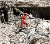 Iran Rejects US Ceasefire Proposal Demands Conditions for Peace