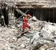 Iran Rejects US Ceasefire Proposal Demands Conditions for Peace