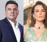 Boman Irani Mocked Over Iran Video Mandana Karimi Reacts