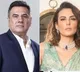 Boman Irani Mocked Over Iran Video Mandana Karimi Reacts