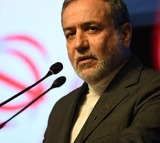 We allowed India to pass through Hormuz Iran says 5 friendly nations get safe passage