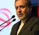 We allowed India to pass through Hormuz Iran says 5 friendly nations get safe passage
