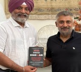 Vivek Agnihotri Announces New Film Operation Sindoor on Pakistan Strikes