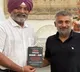 Vivek Agnihotri Announces New Film Operation Sindoor on Pakistan Strikes