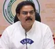 Andhra Pradesh Minister Nadendla Manohar on Piped Gas Policy