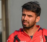 Jitesh Sharma considers Preity Zinta as his sister