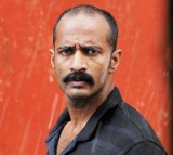Kantara Actor Kishore Criticizes PM Modis Call for Unity