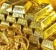 50000 tons of Gold in Indian homes and temples not helping economy