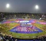 IPL 2026 Opening Ceremony Likely Cancelled Out of Respect