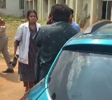 Medical College Professor Assaulted After Proposal in Class