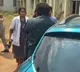 Medical College Professor Assaulted After Proposal in Class