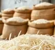 Basmati Rice Exports Halted Due to West Asia War