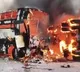 PM Modi announces Rs 2 lakh compensation for AP bus accident victims