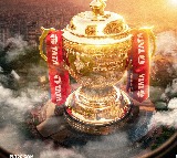 IPL 2026 Second Phase Schedule Released