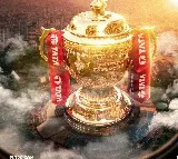 IPL 2026 Second Phase Schedule Released