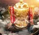 IPL 2026 Second Phase Schedule Released