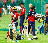 Karnataka MLAs Demand IPL Tickets in VIP Quota