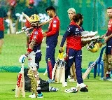 Karnataka MLAs Demand IPL Tickets in VIP Quota