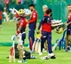 Karnataka MLAs Demand IPL Tickets in VIP Quota