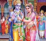 Sri Rama Navami Shobha Yatra in Hyderabad Traffic Restrictions Imposed