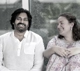 Anna Konidela Shares Heartfelt Post About Chiranjeevi and Nagababu