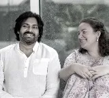 Anna Konidela Shares Heartfelt Post About Chiranjeevi and Nagababu