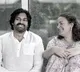 Anna Konidela Shares Heartfelt Post About Chiranjeevi and Nagababu