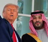 Saudi Arabias Strange Strategy Iran Conflict Should Not End Soon