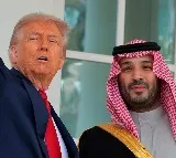 Saudi Arabias Strange Strategy Iran Conflict Should Not End Soon