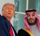 Saudi Arabias Strange Strategy Iran Conflict Should Not End Soon