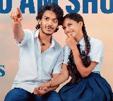  'Band Melam'  Movie Review