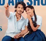 'Band Melam' Movie Review